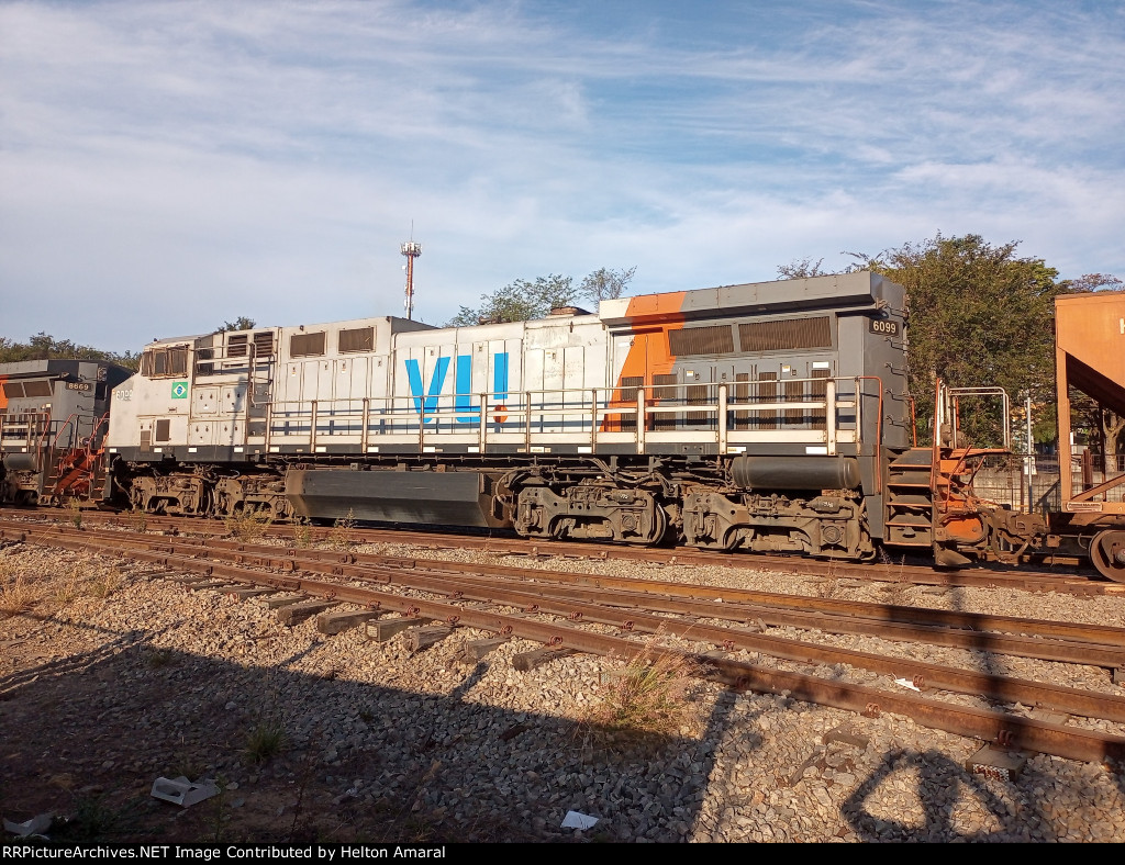 VLI 6099